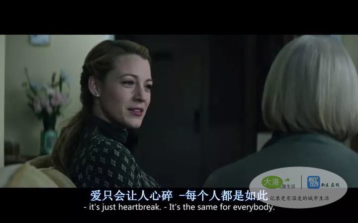 你如今,还敢爱吗?