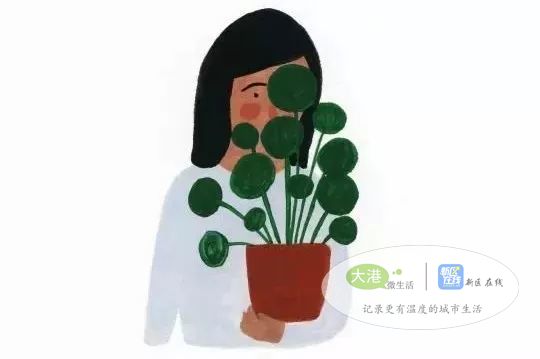 送行