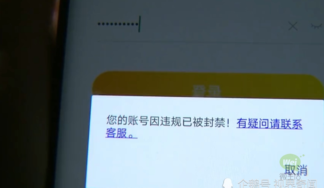 女子做完饭看手机,整个人懵了,崩溃痛哭:不知道怎么活了